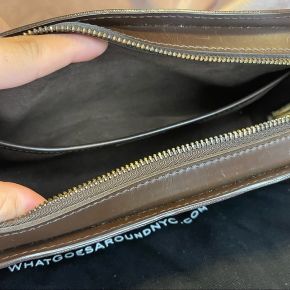 Louis Vuitton Damien Ebene Saint Louis - Picture 11 of 12